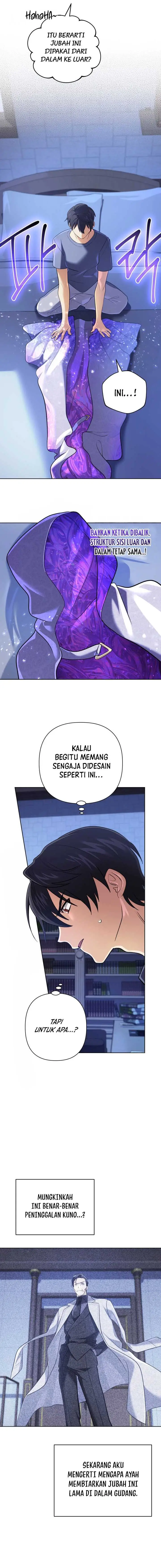 image-komik-the-return-of-the-mythical-archmage-chapter-29-9/20