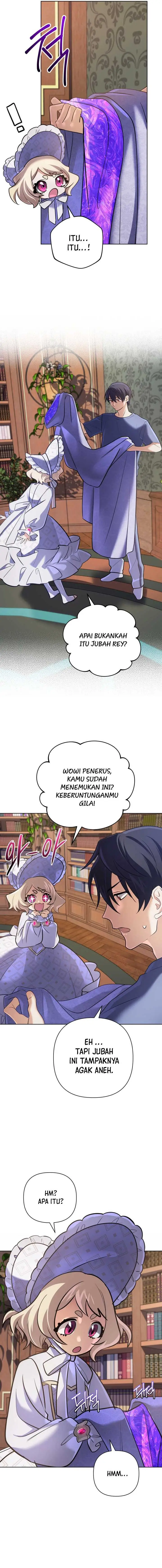 image-komik-the-return-of-the-mythical-archmage-chapter-29-11/20
