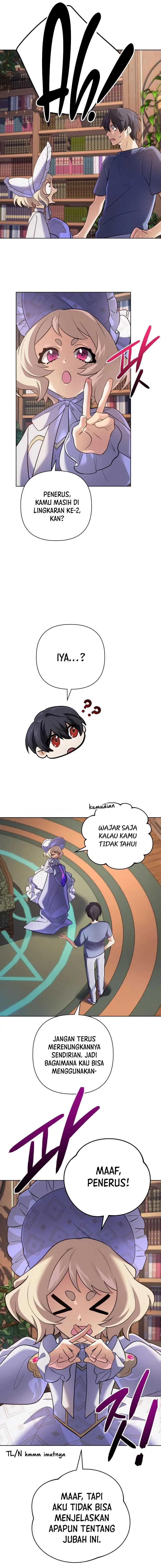 image-komik-the-return-of-the-mythical-archmage-chapter-29-12/20