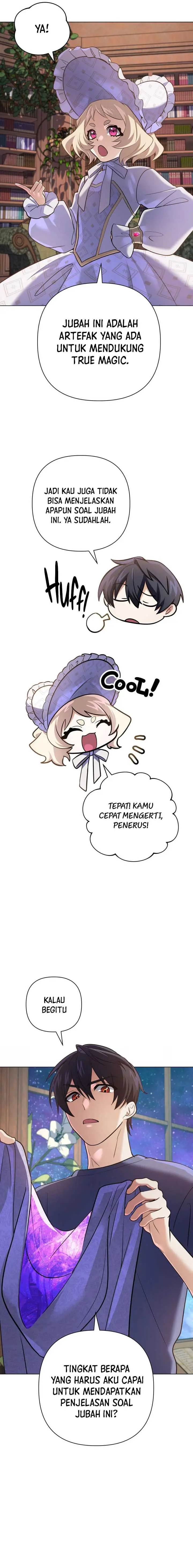 image-komik-the-return-of-the-mythical-archmage-chapter-29-16/20