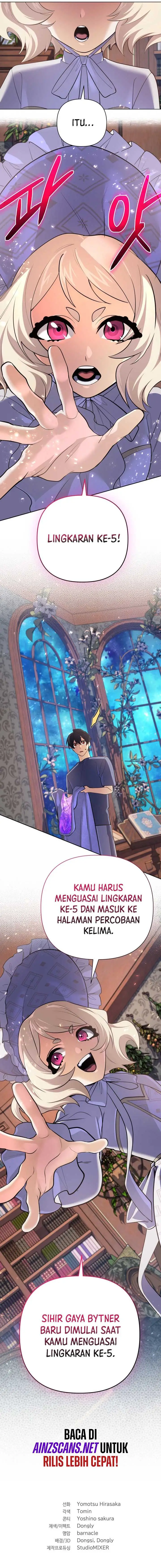 image-komik-the-return-of-the-mythical-archmage-chapter-29-17/20