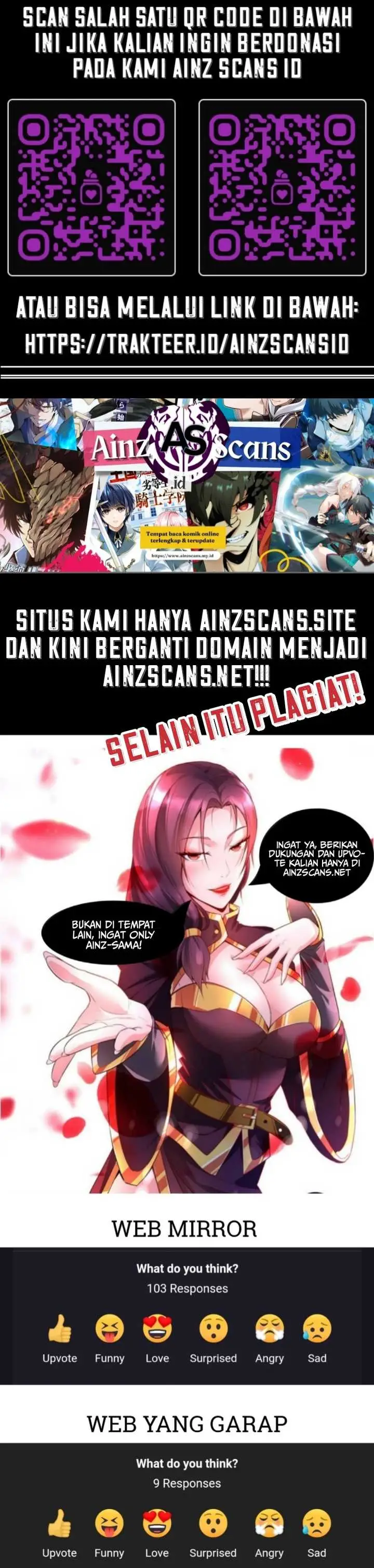 image-komik-the-return-of-the-mythical-archmage-chapter-29-19/20