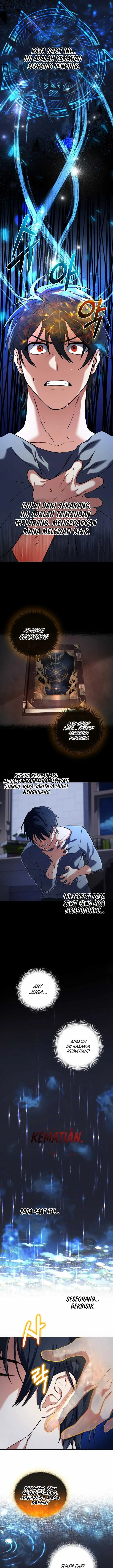 image-komik-the-return-of-the-mythical-archmage-chapter-3-3/19