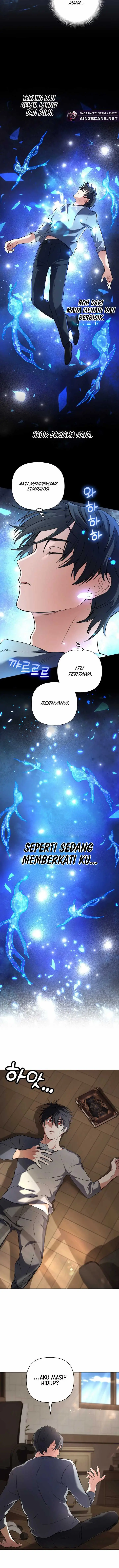 image-komik-the-return-of-the-mythical-archmage-chapter-3-4/19