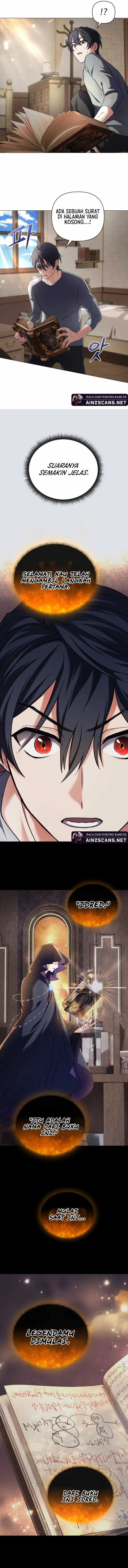 image-komik-the-return-of-the-mythical-archmage-chapter-3-5/19