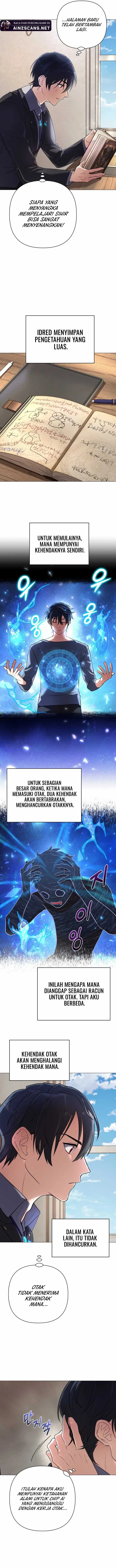 image-komik-the-return-of-the-mythical-archmage-chapter-3-7/19