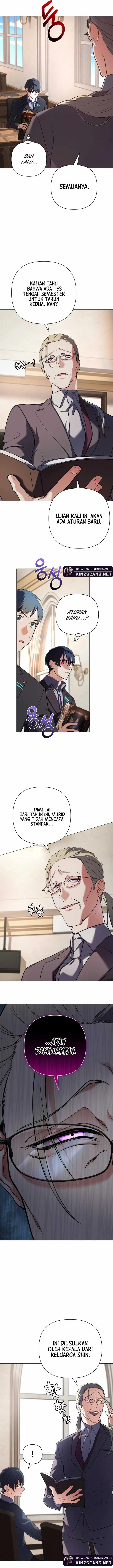 image-komik-the-return-of-the-mythical-archmage-chapter-3-8/19