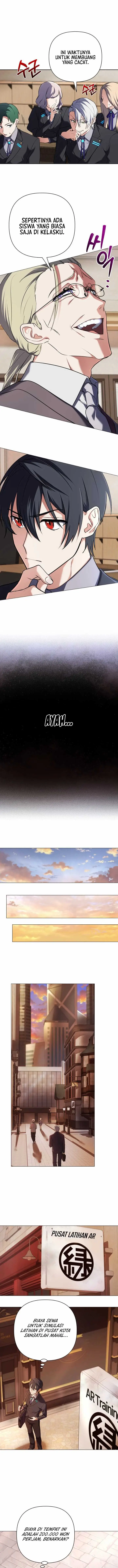 image-komik-the-return-of-the-mythical-archmage-chapter-3-9/19