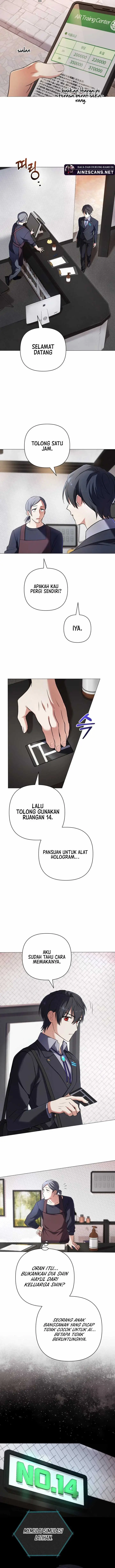 image-komik-the-return-of-the-mythical-archmage-chapter-3-10/19