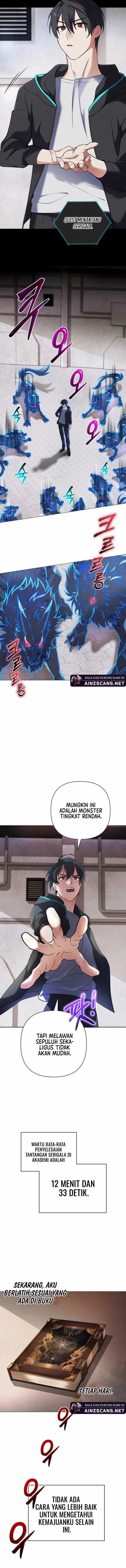 image-komik-the-return-of-the-mythical-archmage-chapter-3-11/19