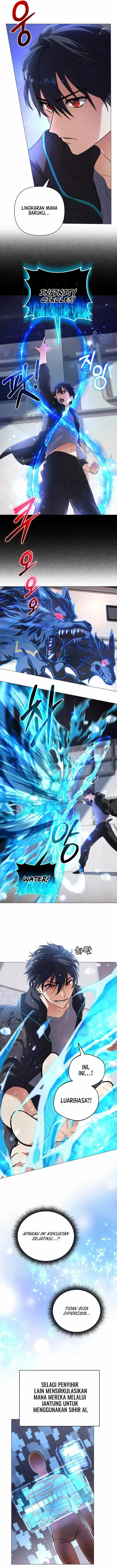 image-komik-the-return-of-the-mythical-archmage-chapter-3-12/19