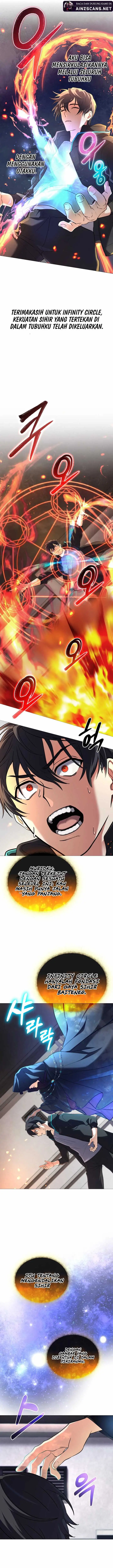 image-komik-the-return-of-the-mythical-archmage-chapter-3-13/19