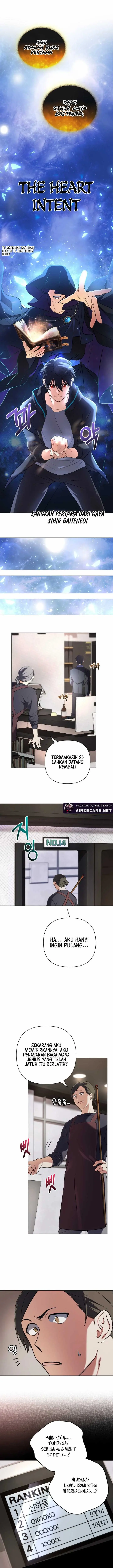 image-komik-the-return-of-the-mythical-archmage-chapter-3-14/19