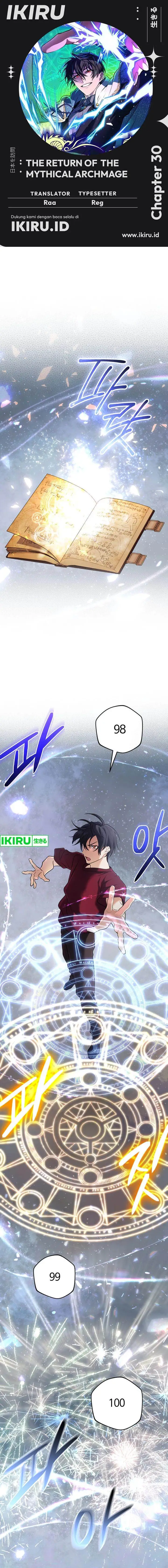 image-komik-the-return-of-the-mythical-archmage-chapter-30-0/20