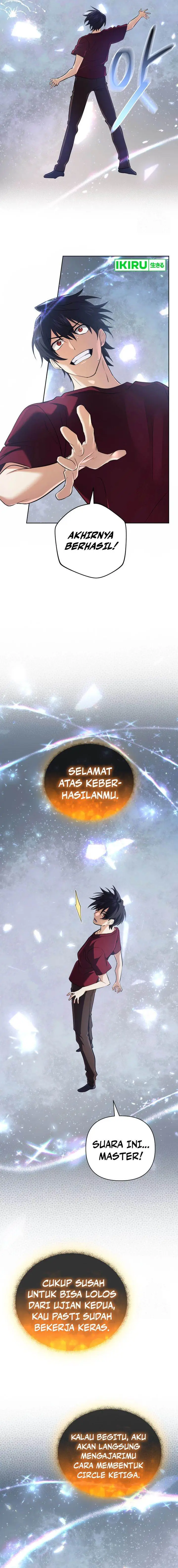image-komik-the-return-of-the-mythical-archmage-chapter-30-1/20