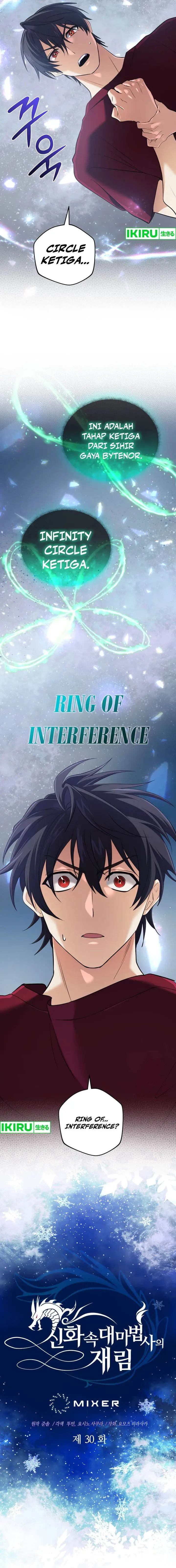 image-komik-the-return-of-the-mythical-archmage-chapter-30-2/20