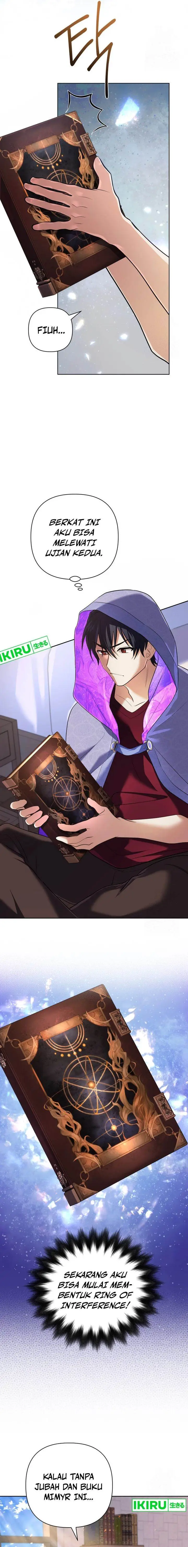 image-komik-the-return-of-the-mythical-archmage-chapter-30-3/20