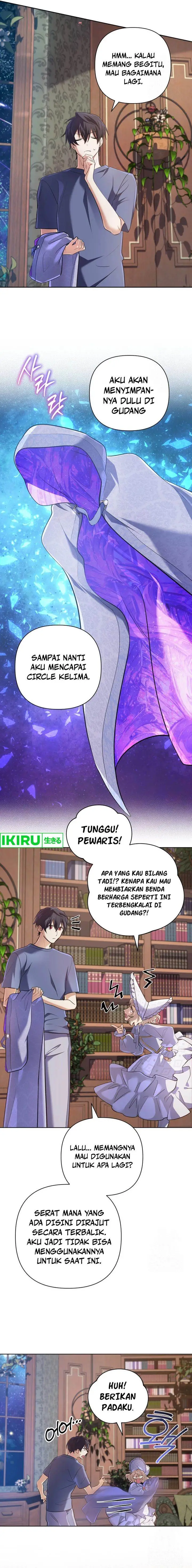 image-komik-the-return-of-the-mythical-archmage-chapter-30-5/20