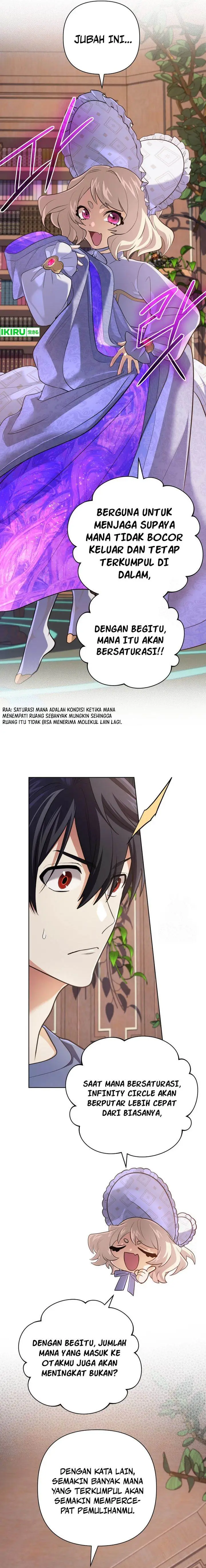 image-komik-the-return-of-the-mythical-archmage-chapter-30-6/20