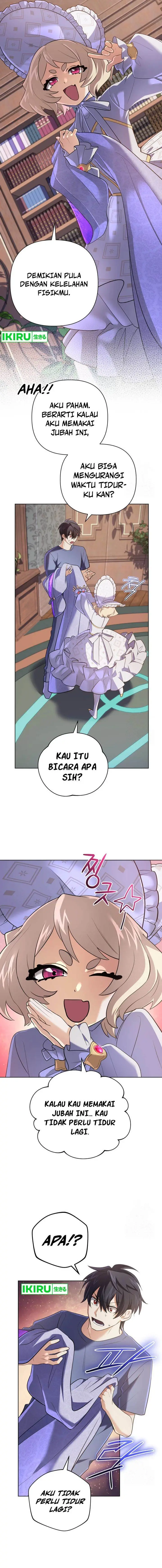 image-komik-the-return-of-the-mythical-archmage-chapter-30-7/20
