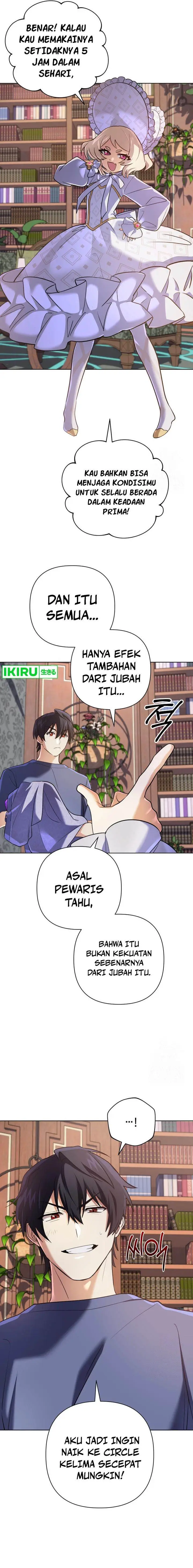 image-komik-the-return-of-the-mythical-archmage-chapter-30-8/20
