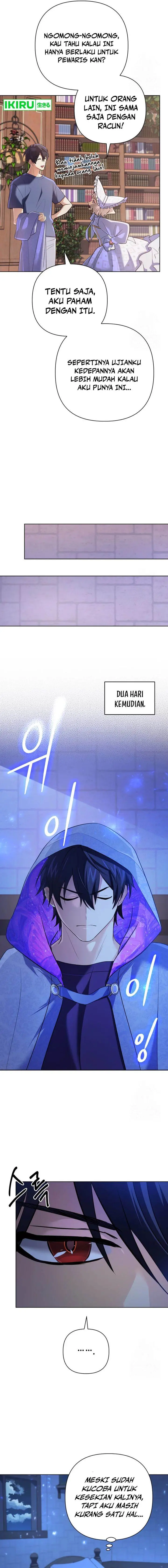 image-komik-the-return-of-the-mythical-archmage-chapter-30-9/20