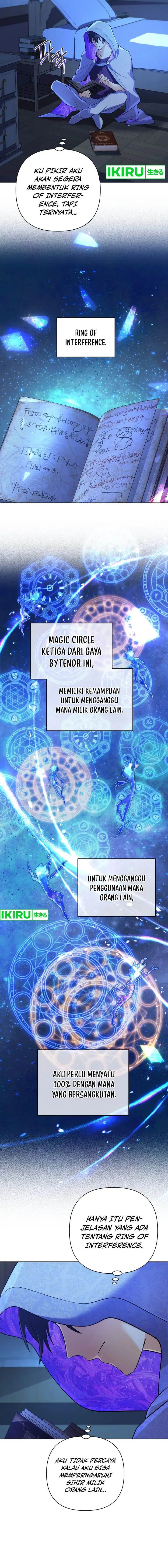 image-komik-the-return-of-the-mythical-archmage-chapter-30-10/20