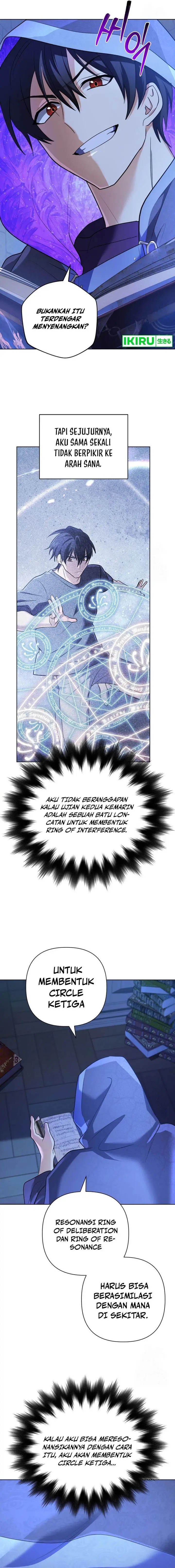 image-komik-the-return-of-the-mythical-archmage-chapter-30-11/20