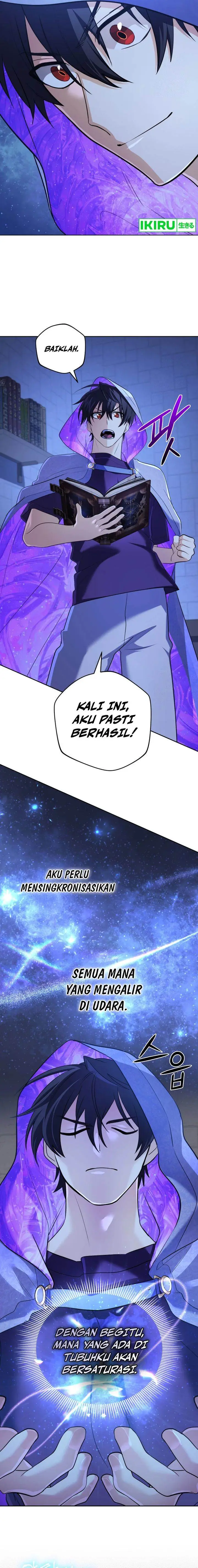 image-komik-the-return-of-the-mythical-archmage-chapter-30-12/20