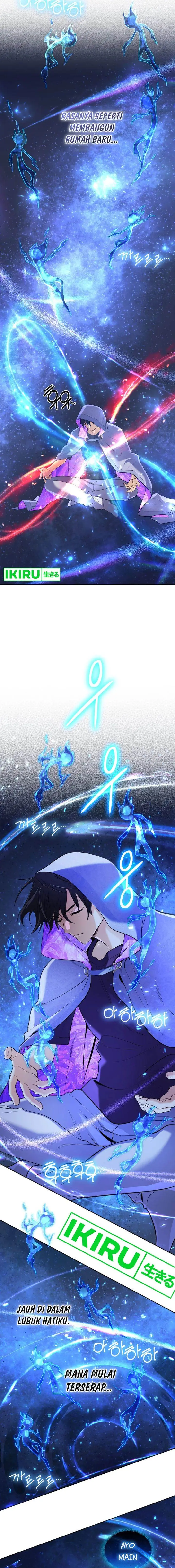 image-komik-the-return-of-the-mythical-archmage-chapter-30-13/20