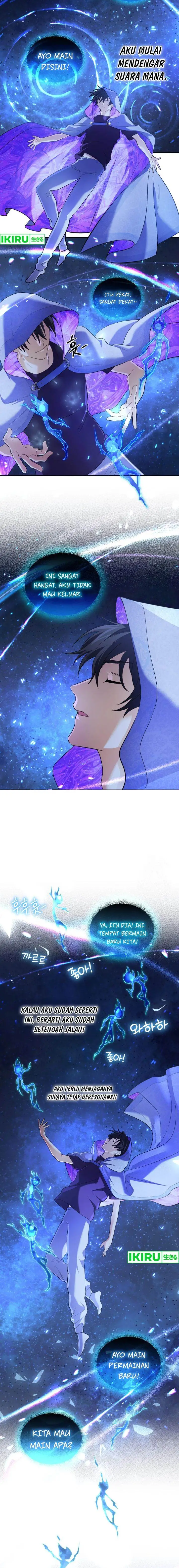 image-komik-the-return-of-the-mythical-archmage-chapter-30-14/20