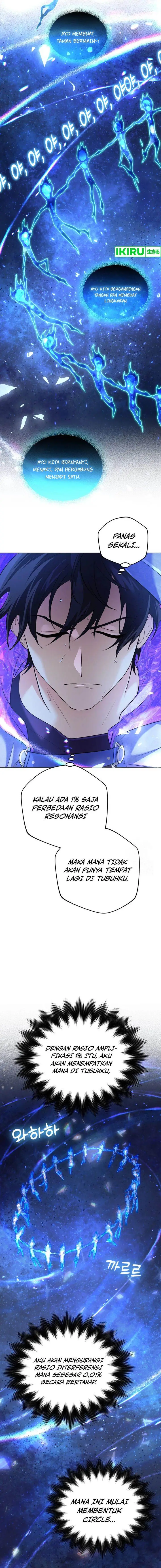 image-komik-the-return-of-the-mythical-archmage-chapter-30-15/20