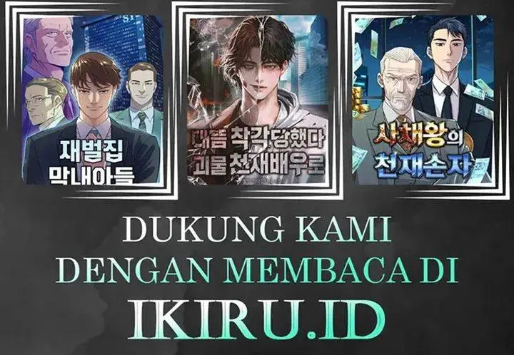 image-komik-the-return-of-the-mythical-archmage-chapter-30-19/20