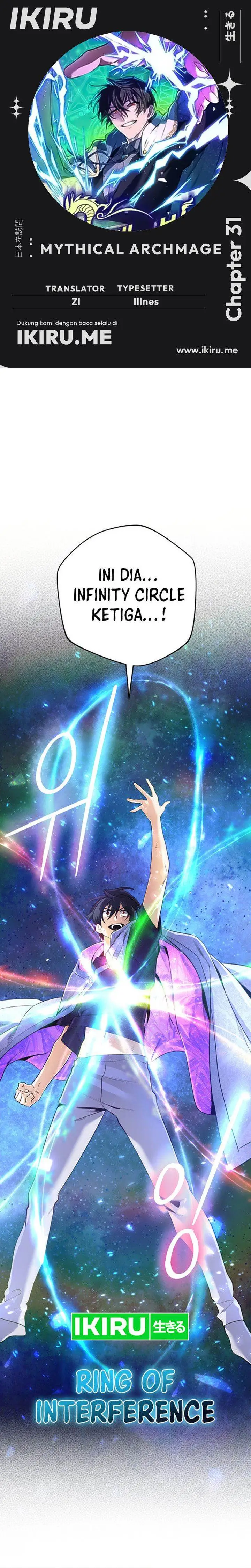 image-komik-the-return-of-the-mythical-archmage-chapter-31-0/29