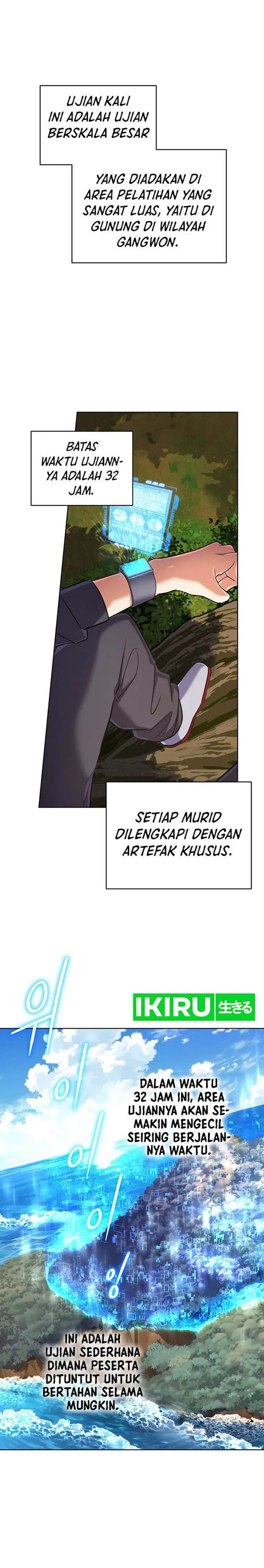 image-komik-the-return-of-the-mythical-archmage-chapter-31-3/29