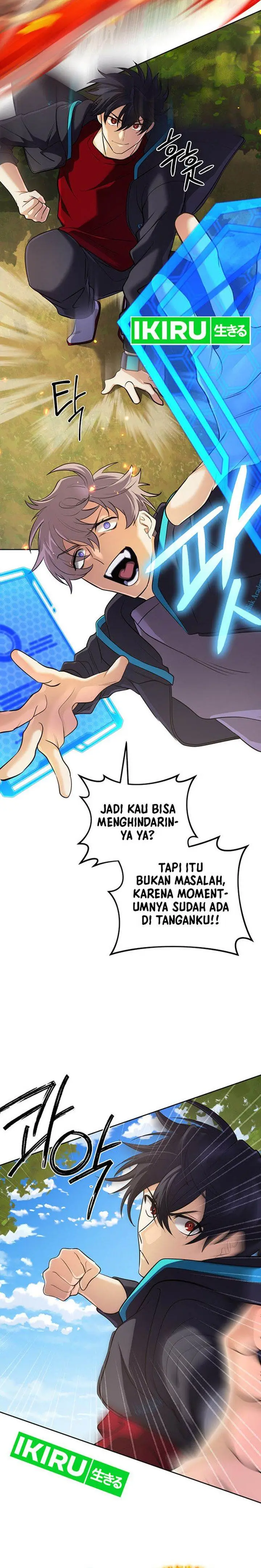 image-komik-the-return-of-the-mythical-archmage-chapter-31-6/29