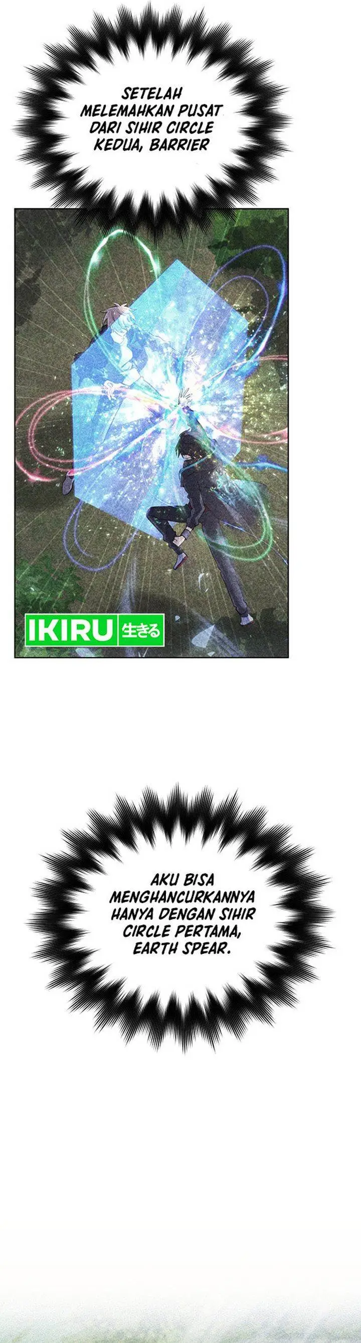 image-komik-the-return-of-the-mythical-archmage-chapter-31-11/29