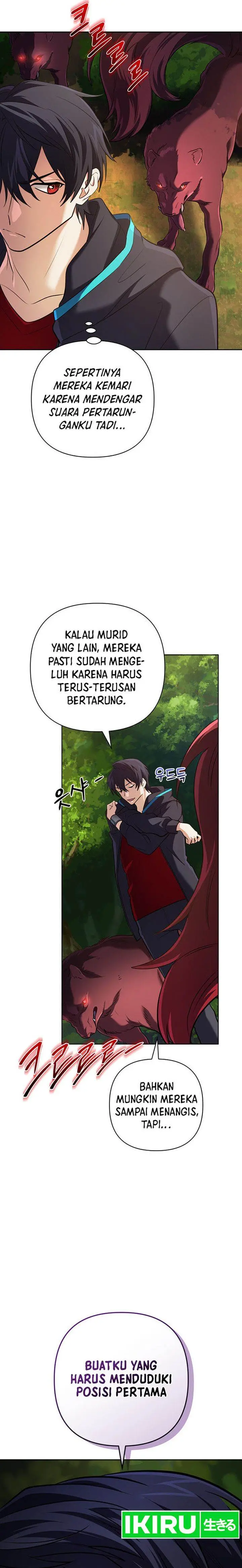 image-komik-the-return-of-the-mythical-archmage-chapter-31-16/29