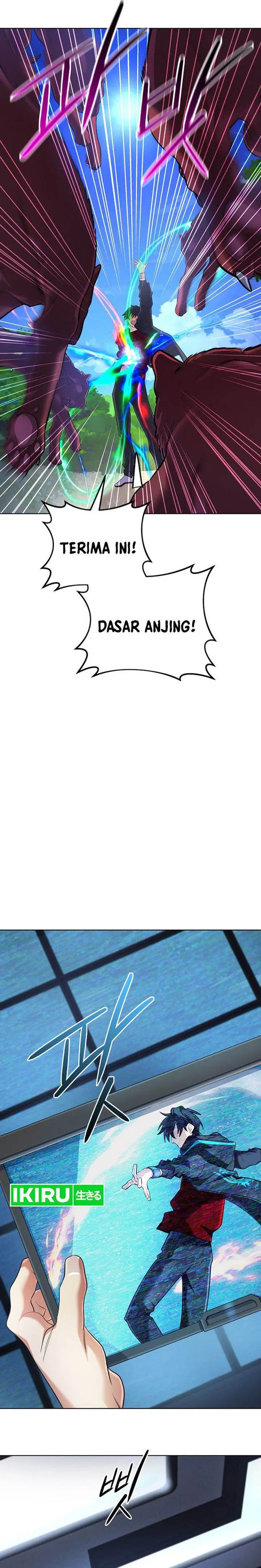 image-komik-the-return-of-the-mythical-archmage-chapter-31-18/29