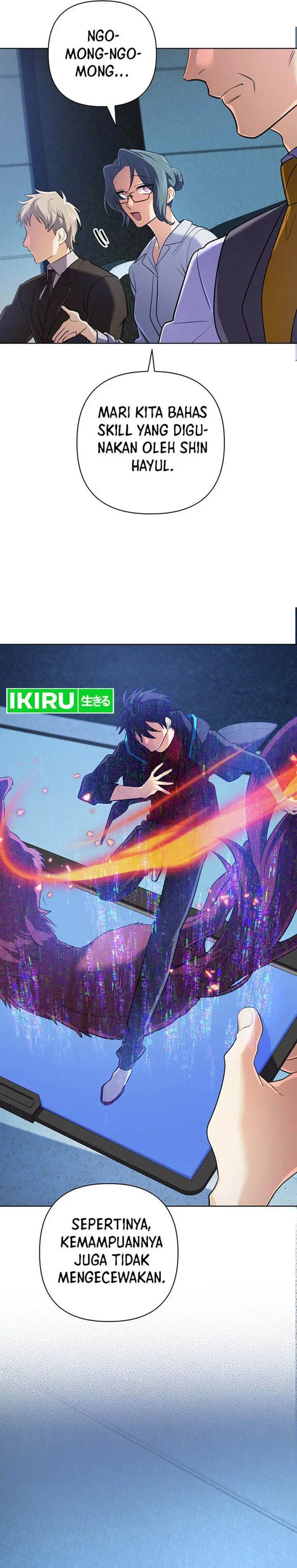 image-komik-the-return-of-the-mythical-archmage-chapter-31-20/29