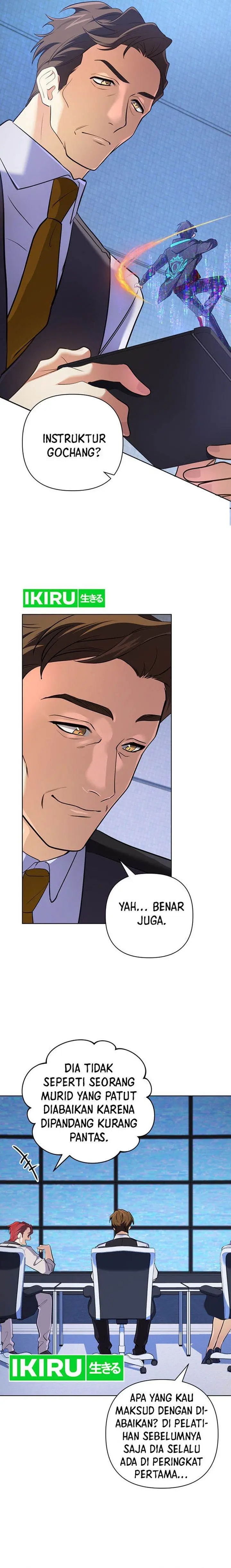 image-komik-the-return-of-the-mythical-archmage-chapter-31-21/29
