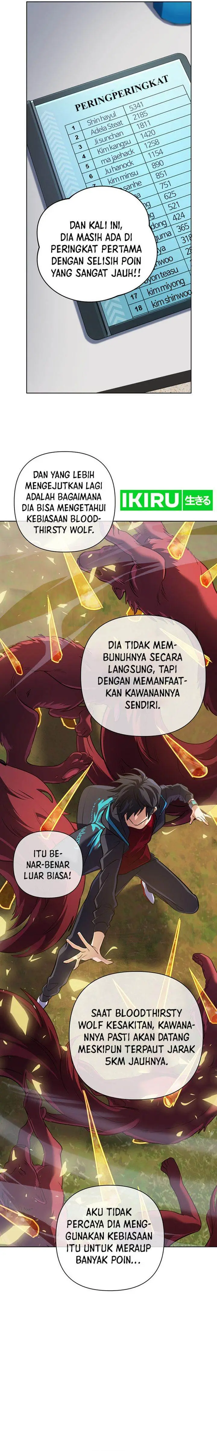 image-komik-the-return-of-the-mythical-archmage-chapter-31-22/29