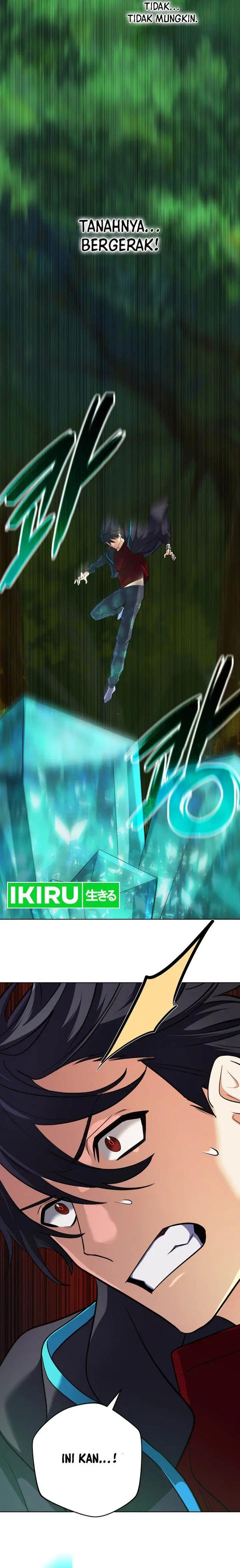 image-komik-the-return-of-the-mythical-archmage-chapter-31-25/29