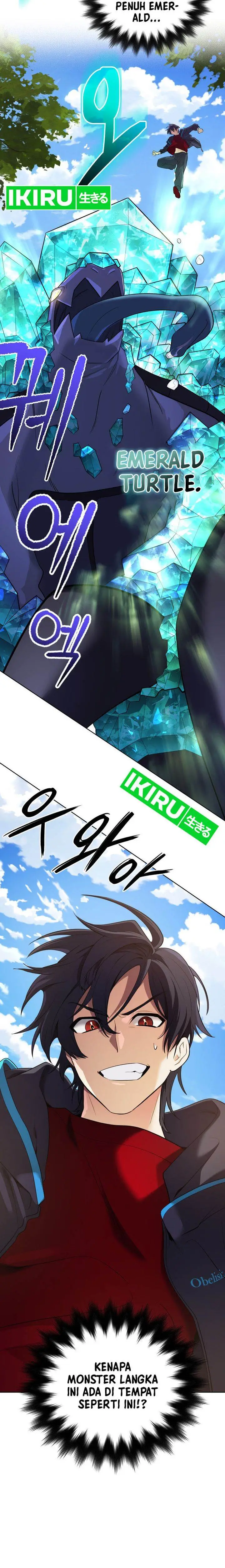image-komik-the-return-of-the-mythical-archmage-chapter-31-27/29