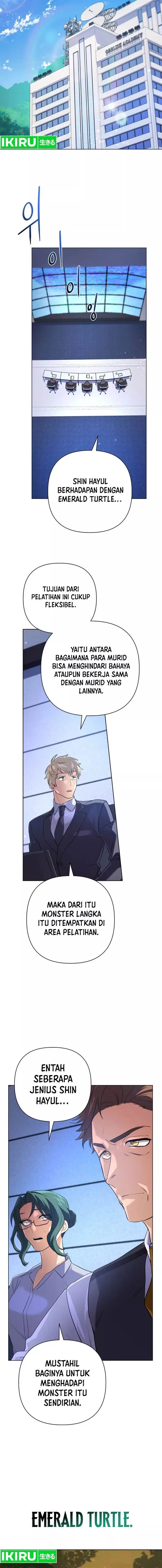 image-komik-the-return-of-the-mythical-archmage-chapter-32-2/19