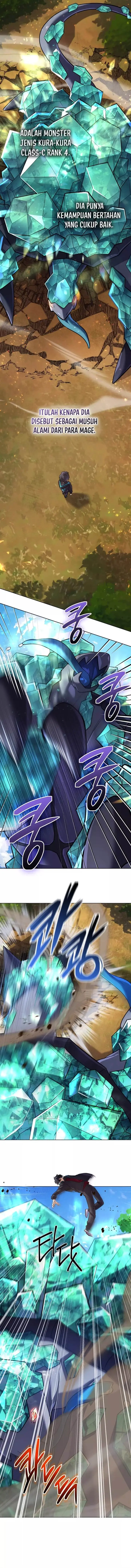 image-komik-the-return-of-the-mythical-archmage-chapter-32-3/19