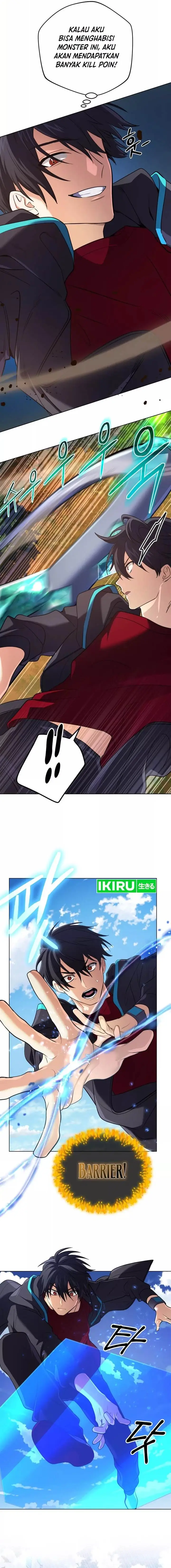 image-komik-the-return-of-the-mythical-archmage-chapter-32-4/19