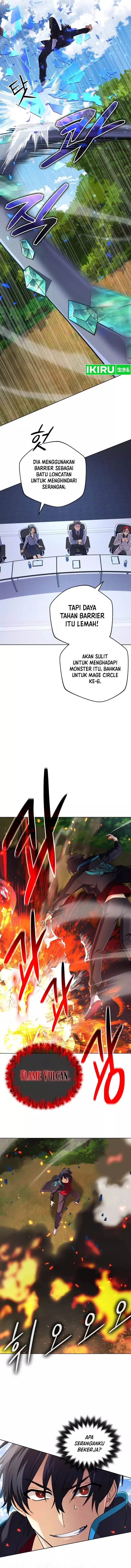 image-komik-the-return-of-the-mythical-archmage-chapter-32-5/19