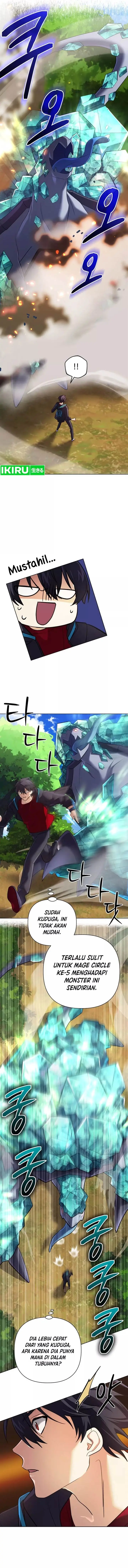 image-komik-the-return-of-the-mythical-archmage-chapter-32-6/19