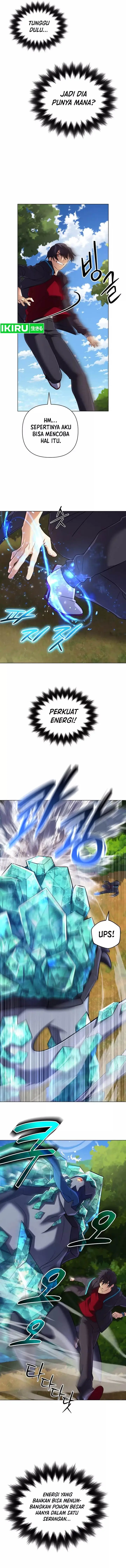 image-komik-the-return-of-the-mythical-archmage-chapter-32-7/19